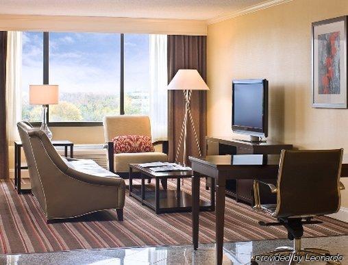 Yuhuayuan Seaview Hotel Sanya Luaran gambar